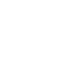 Painting service brush icon 4