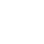 Painting service brush icon 3